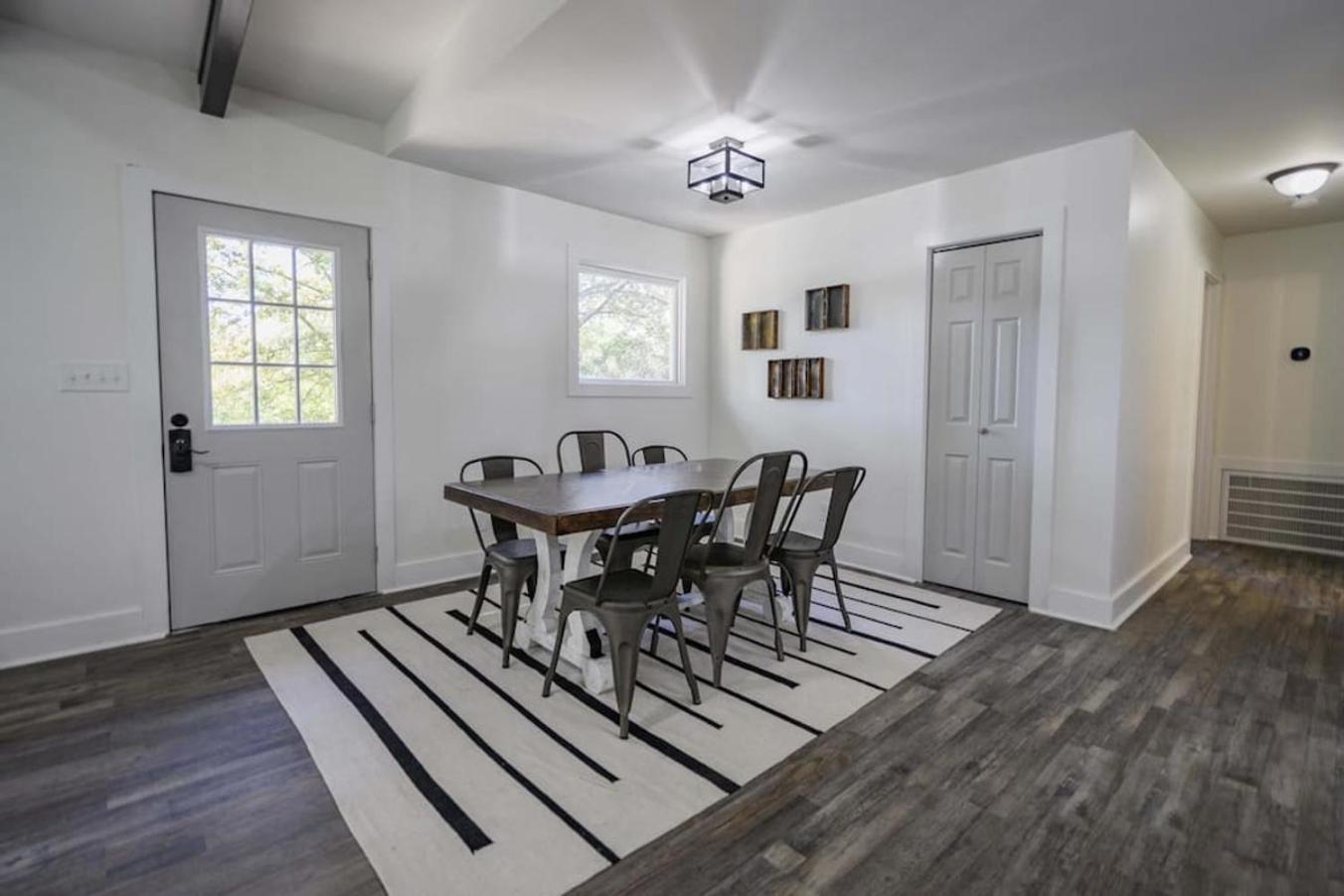 Gorgeous Renovated Home With Large & Private Lot Winchester Eksteriør bilde