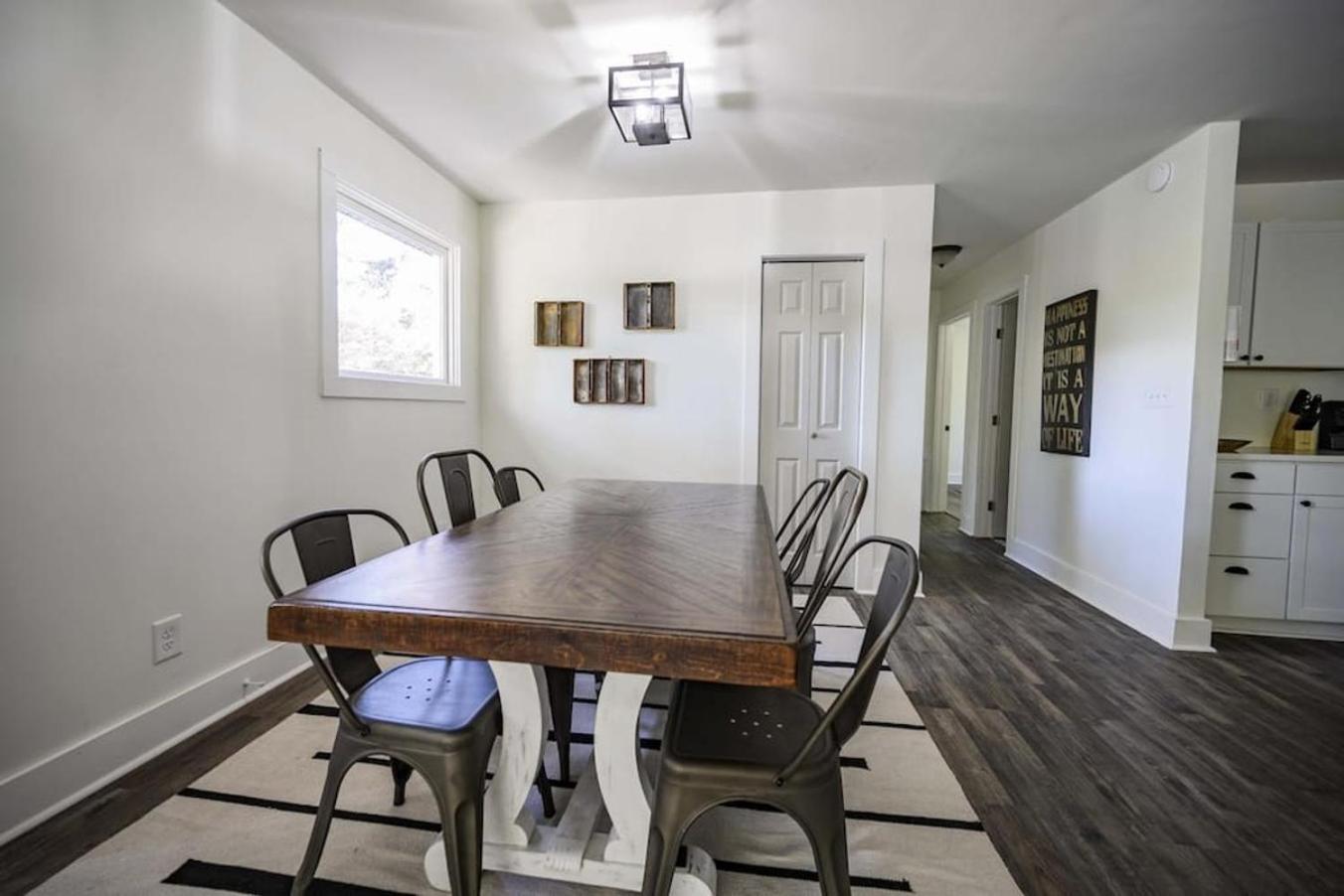 Gorgeous Renovated Home With Large & Private Lot Winchester Eksteriør bilde