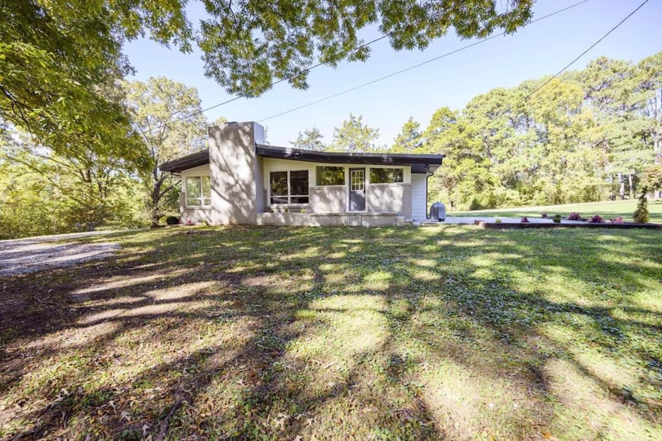 Gorgeous Renovated Home With Large & Private Lot Winchester Eksteriør bilde